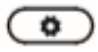 image-20241023-055157.png