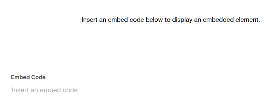 image-20260129-004954.png