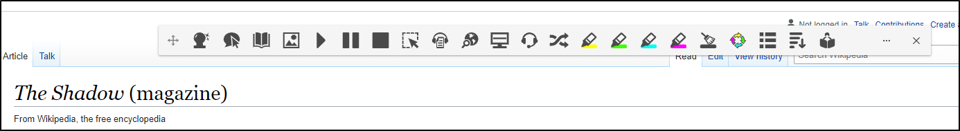 rw4gc-v201-web-toolbar-in-wikipedia-screenshot.png