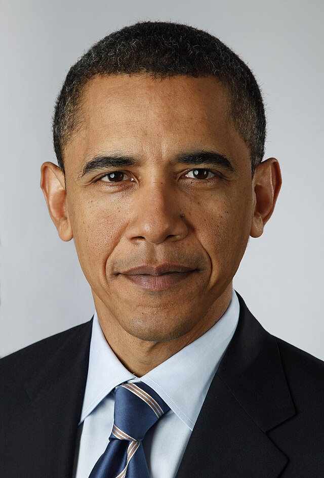 image-20260206-055730.png