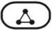 image-20241023-053251.png