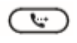 image-20241023-055210.png