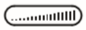 image-20241023-054948.png
