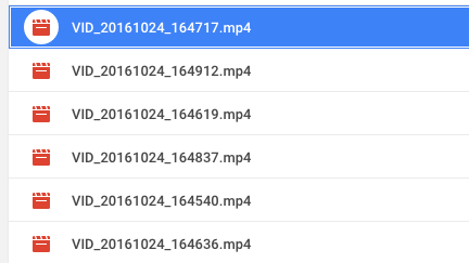 Screen Shot 2017-03-21 at 11.58.25 AM.png