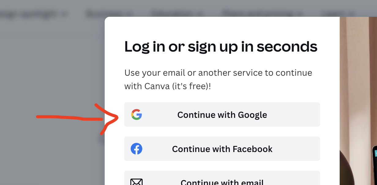 Screenshot 2023-06-19 at 10.40.22.png