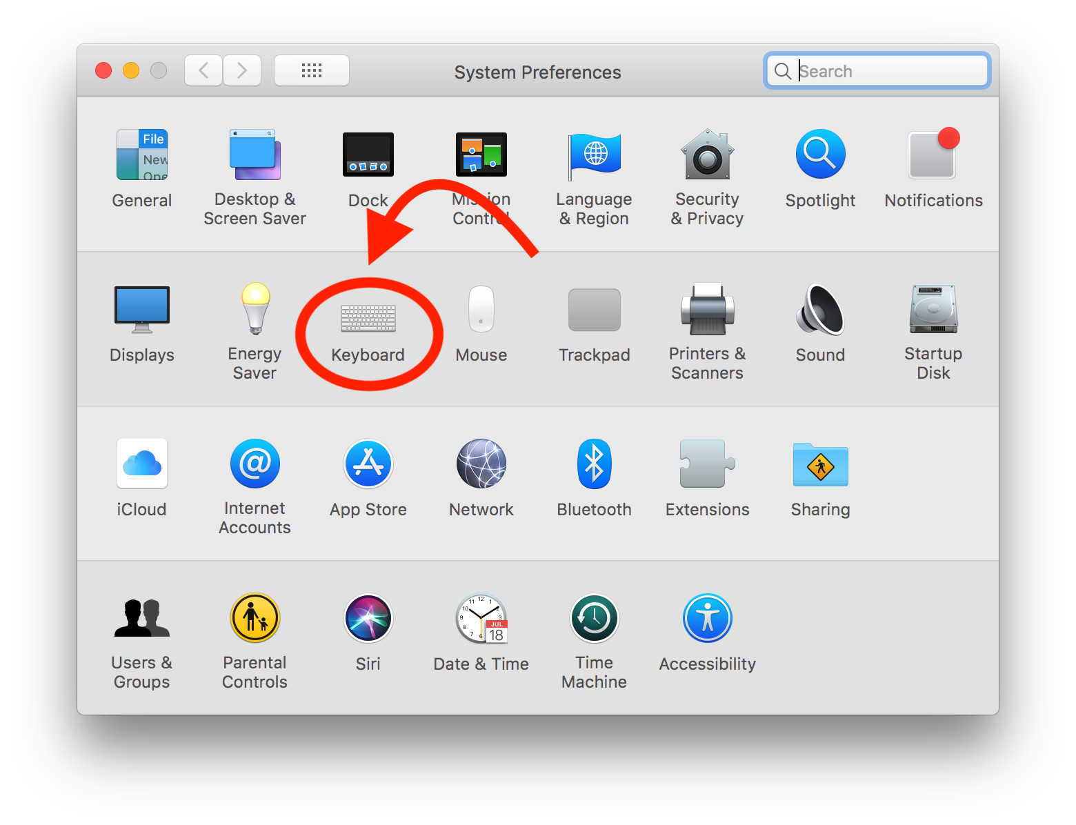Screen Shot 2018-04-13 at 9.59.00.png