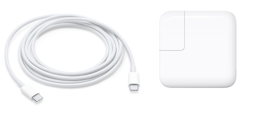 29w-usb-c-power-adapter-usb-c-charge-cable.png
