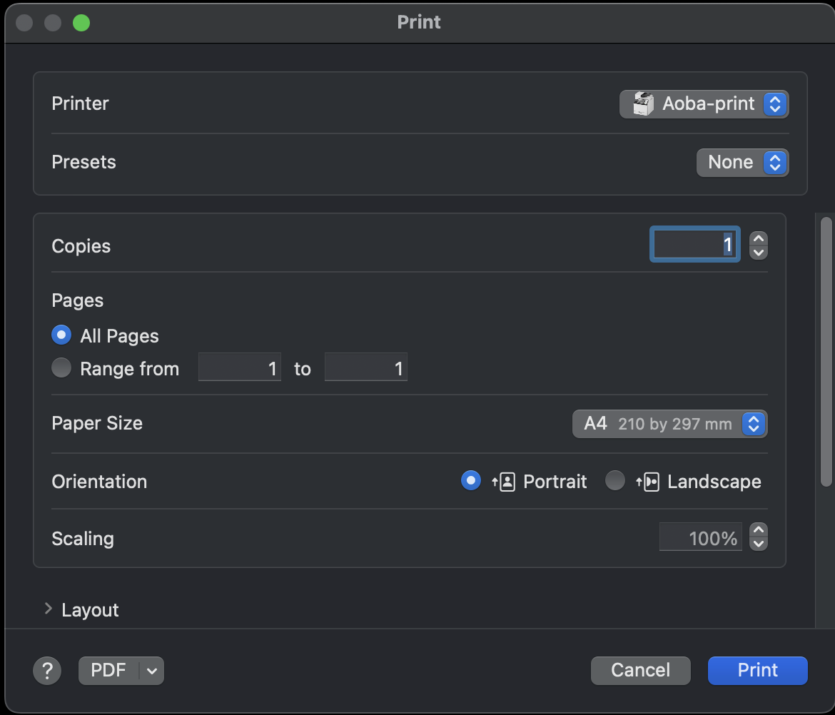 Screenshot 2022-12-01 at 3.31.35 PM.png