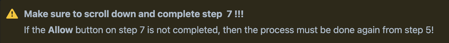 Screenshot 2024-08-23 at 2.19.08 PM.png