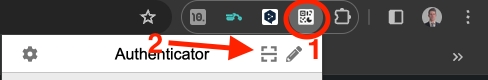 Screenshot 2023-11-15 at 11.02.17 AM.png