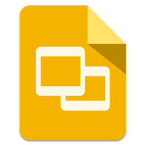 image-20240311-064224.png