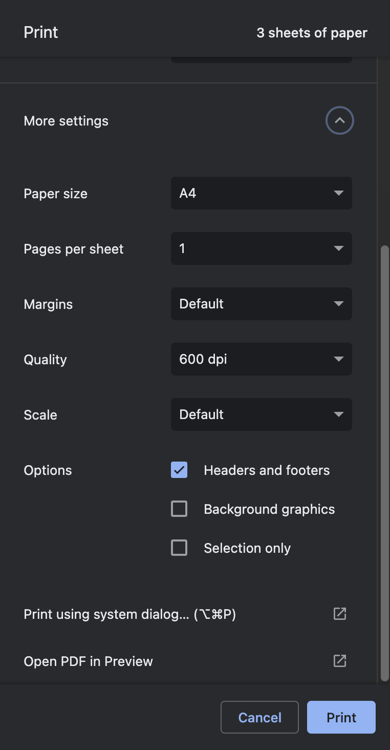 Screenshot 2023-11-14 at 10.35.13 AM.png