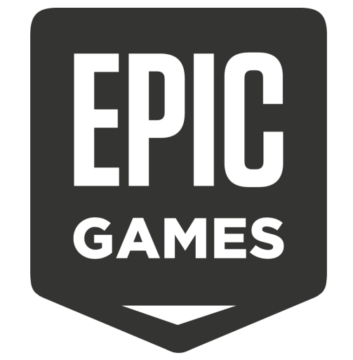 Epic+Games+Node_xlarge_whitetext_blackback_epiclogo_504x512_1529964470588-503x512-ac795e81c54b27aaa2e196456dd307bfe4ca3ca4.jpg