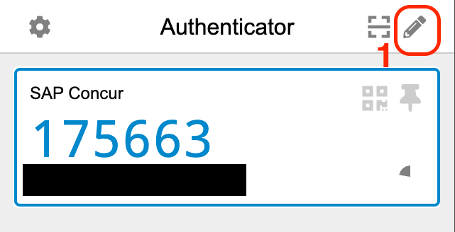 Screenshot 2024-06-21 at 7.43.23 AM.png