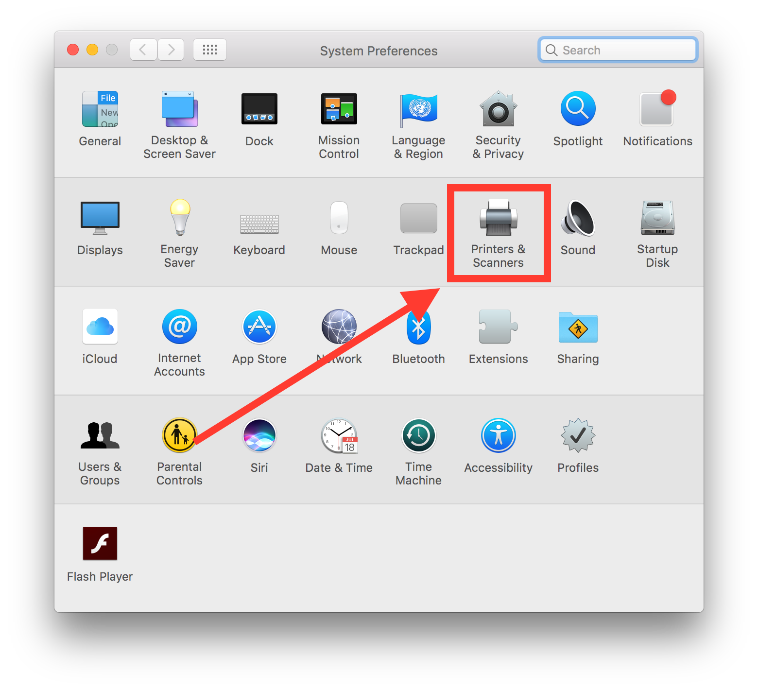 Screen Shot 2017-03-13 at 9.53.26 AM.png