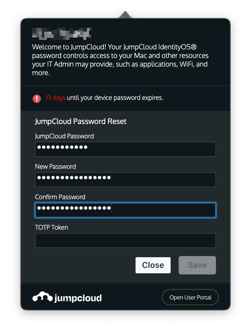 Screenshot 2024-08-23 at 3.00.32 PM.png