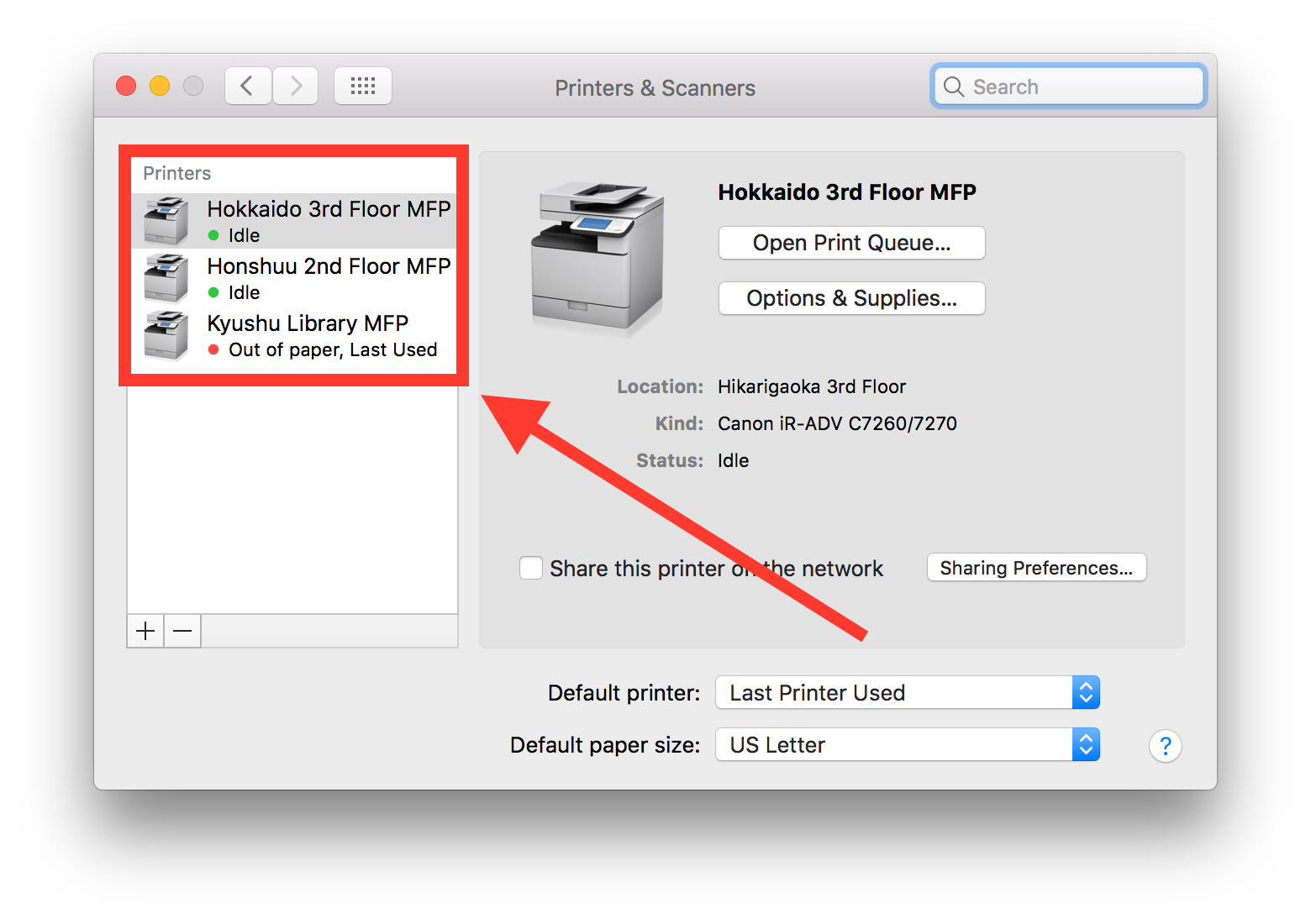 Screen Shot 2017-03-13 at 9.46.55 AM.png