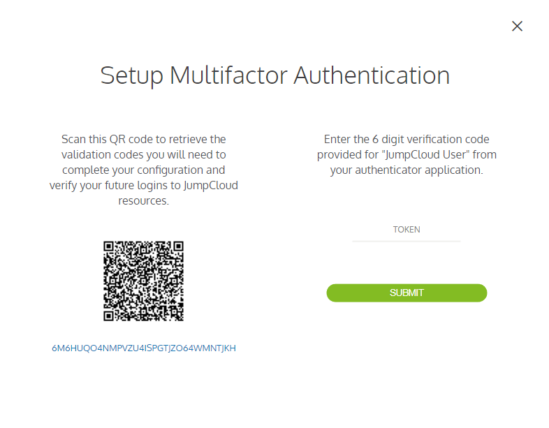 mfa_authenticator.PNG