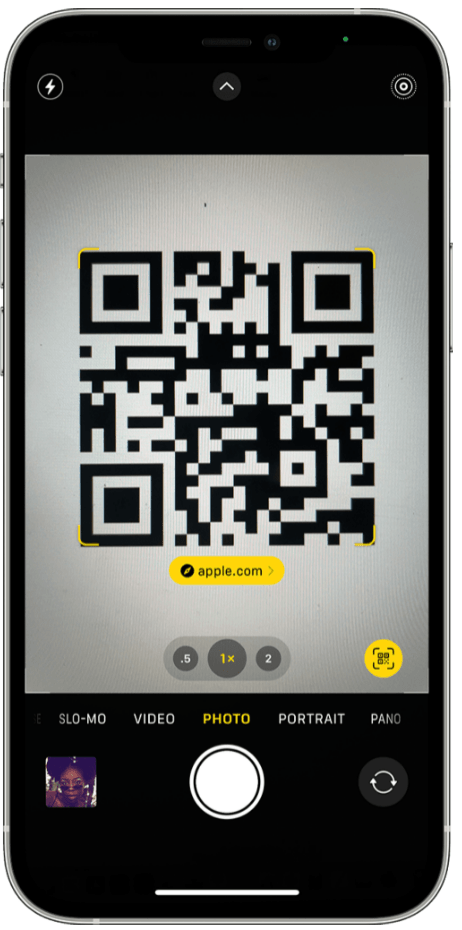 qr-code-camera.png