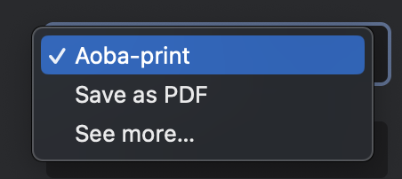 Screenshot 2022-12-01 at 3.36.18 PM.png