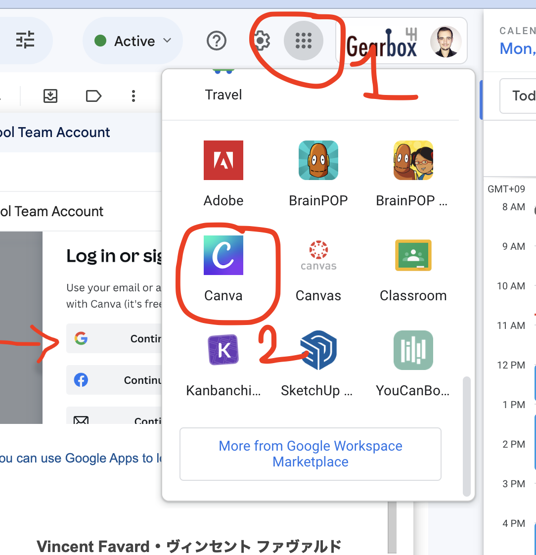 Screenshot 2023-06-19 at 10.42.33.png