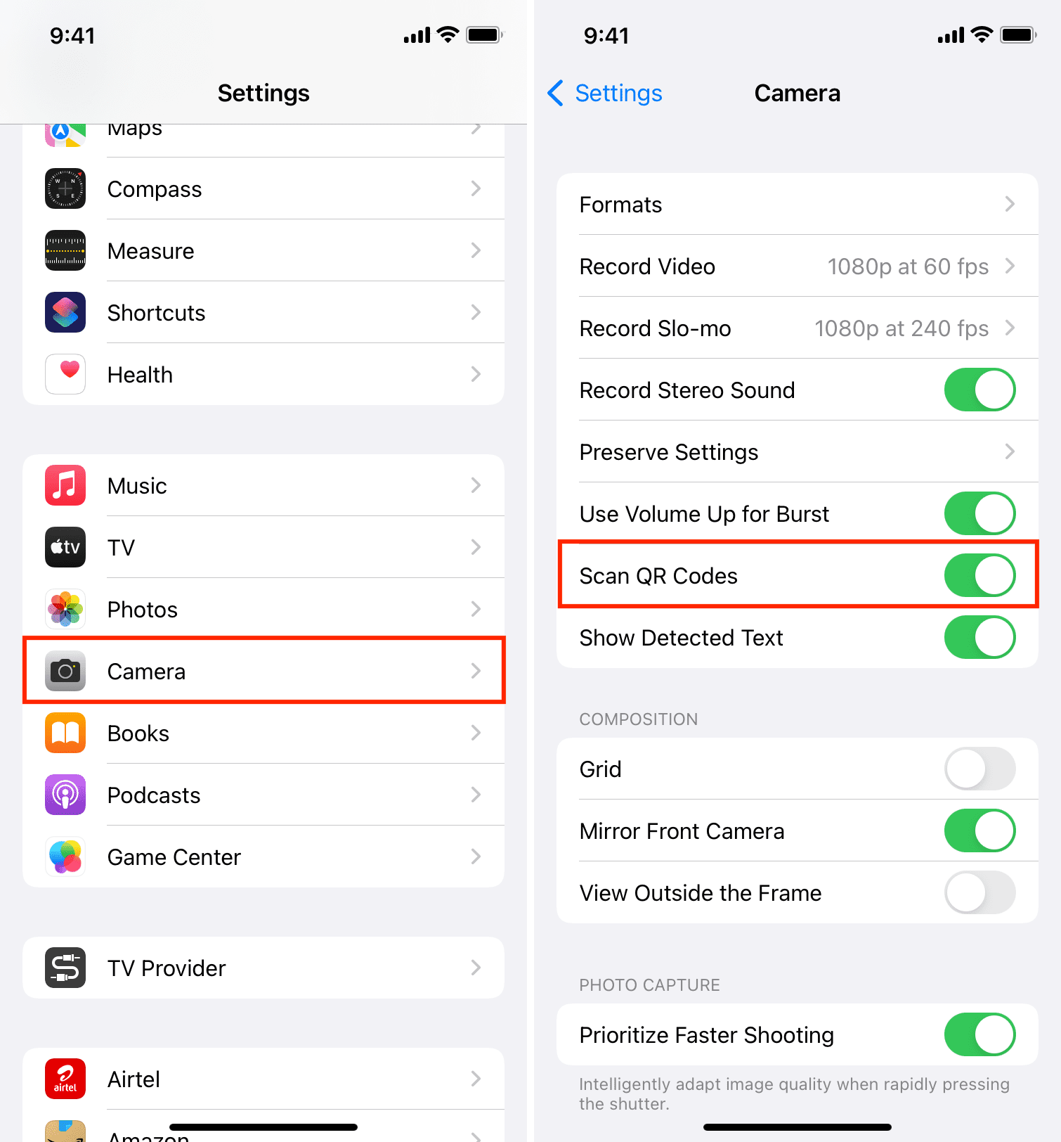 Enable-Scan-QR-Codes-iPhone-Camera-Settings.png