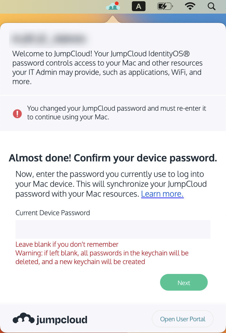Screenshot 2023-09-21 at 9.00.23.png