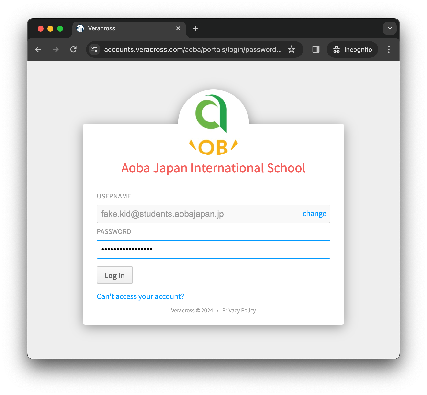 password.png