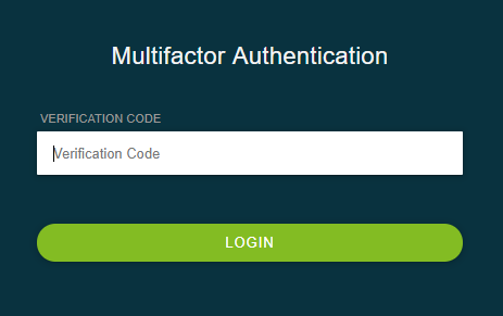 multifactor_authentication.PNG