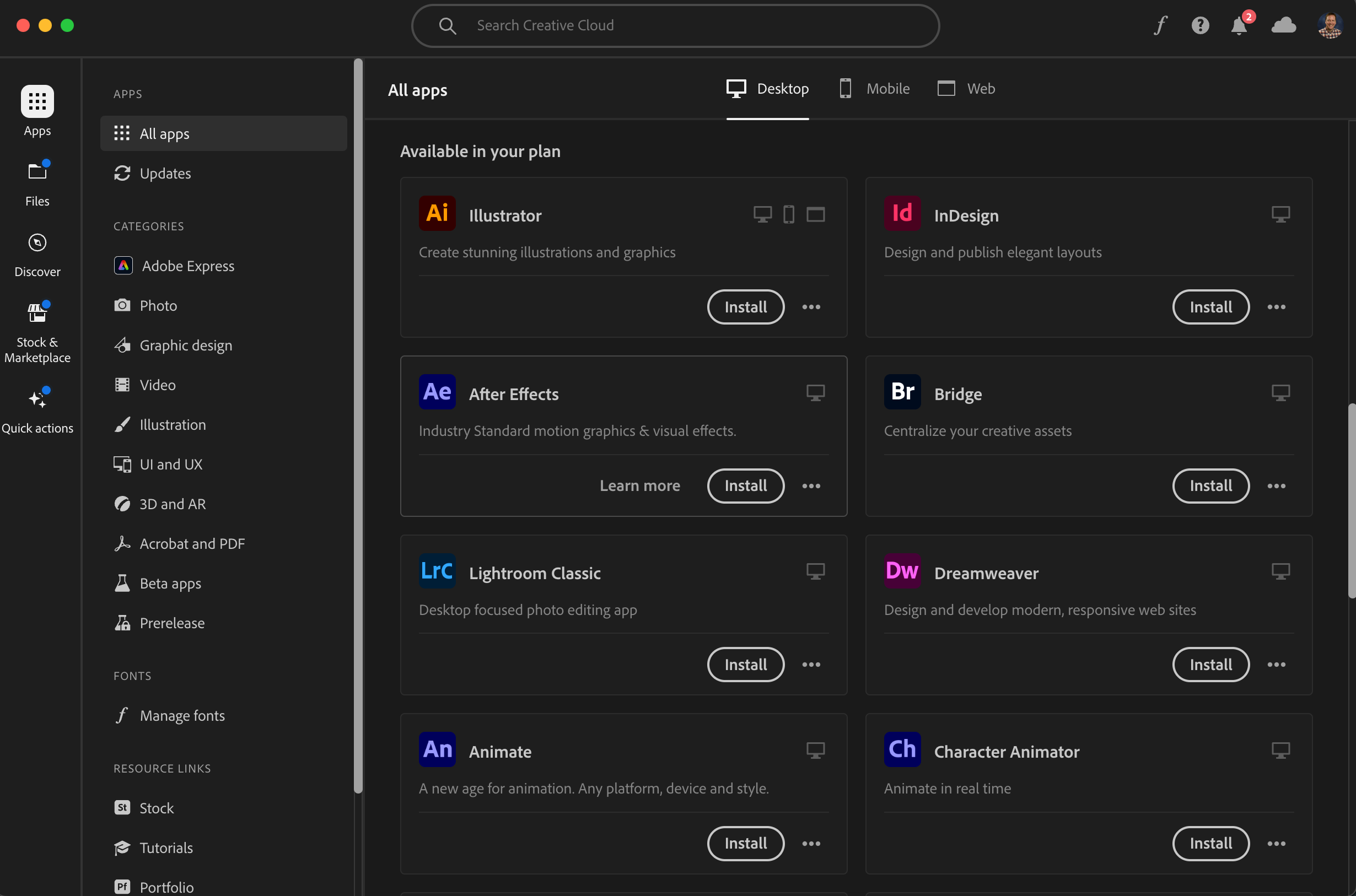Screenshot 2023-10-24 at 13.54.51.png