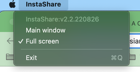 Screen Shot 2022-12-09 at 12.53.00.png