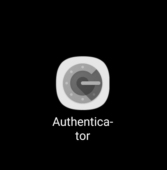 SmartSelect_20190701-160918_One UI Home.jpg