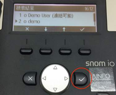 image-20241023-053746.png