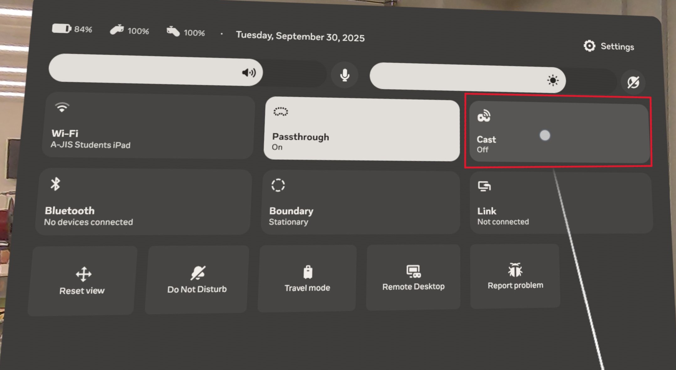 1com.oculus.vrshell-20250930-151145.jpg