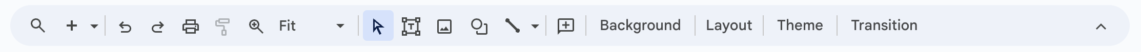 Screenshot 2024-06-25 at 12.07.13.png