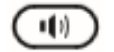 image-20241023-055003.png