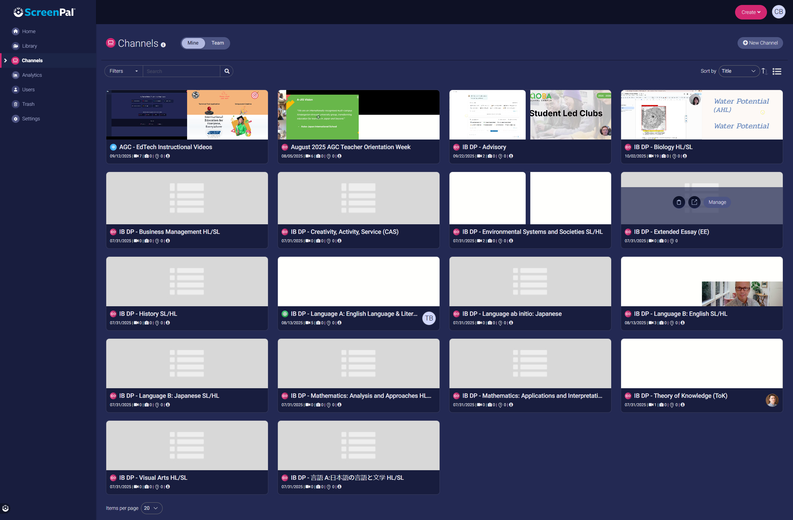 screencapture-screenpal-content-channels-2025-10-06-21_49_32-20251008-082808.png