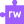 1649686019230.png