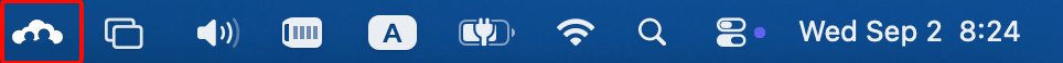 __image.png