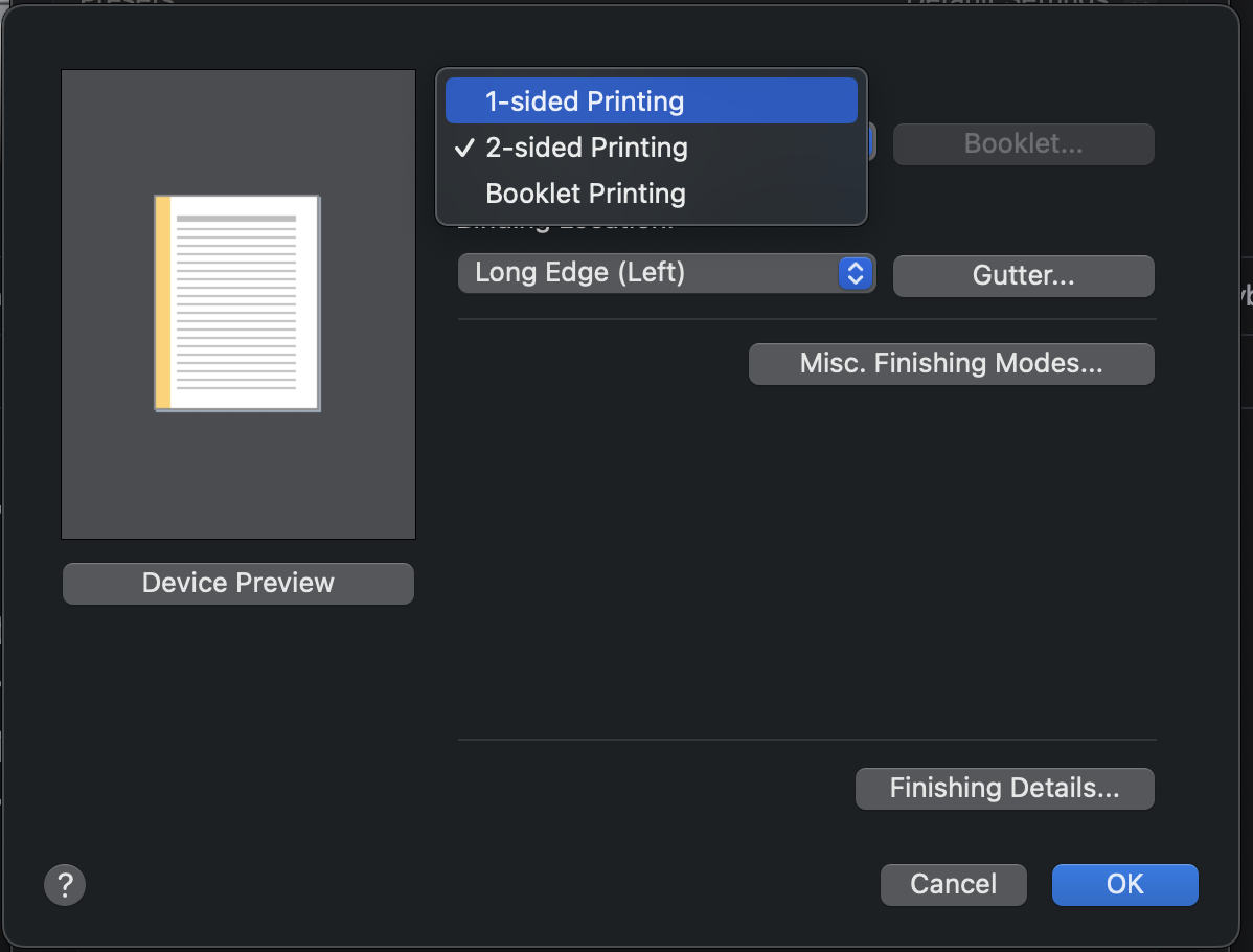 Screenshot 2023-11-14 at 10.38.40 AM.png