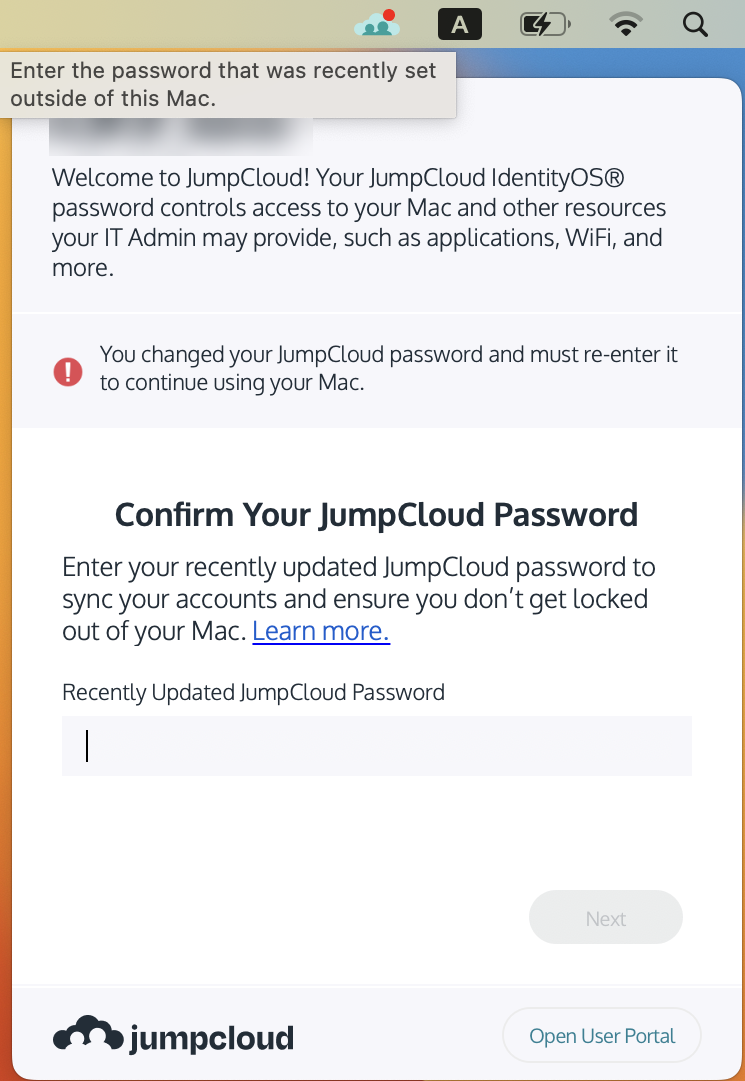 Screenshot 2023-09-21 at 8.59.40.png