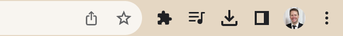 Screenshot 2023-11-30 at 13.41.40.png