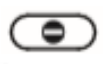 image-20241023-055308.png