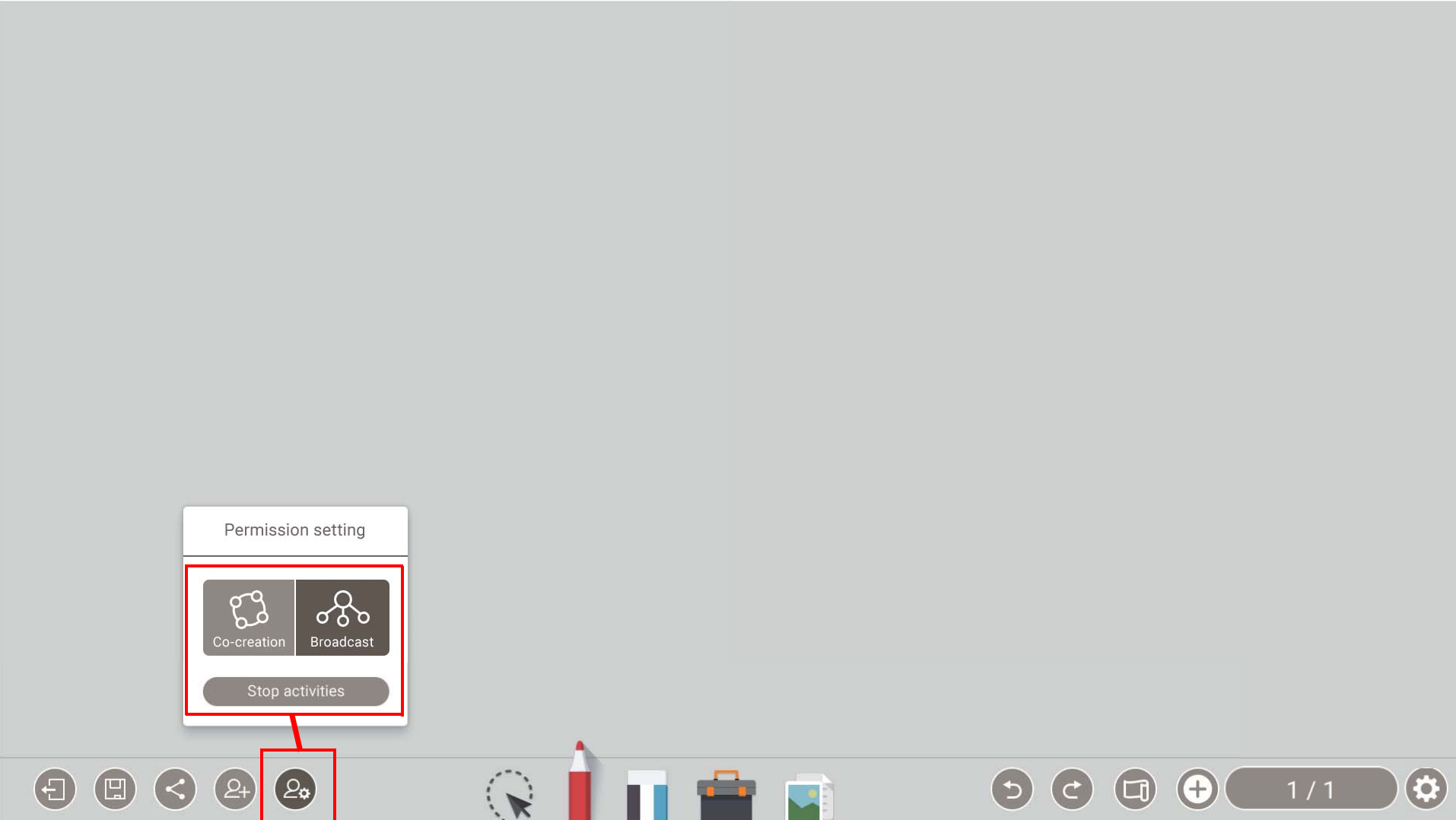 Screen Shot 2023-02-02 at 17.32.01.png
