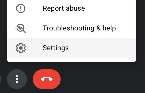 Screenshot 2022-12-01 at 2.33.49 PM.png