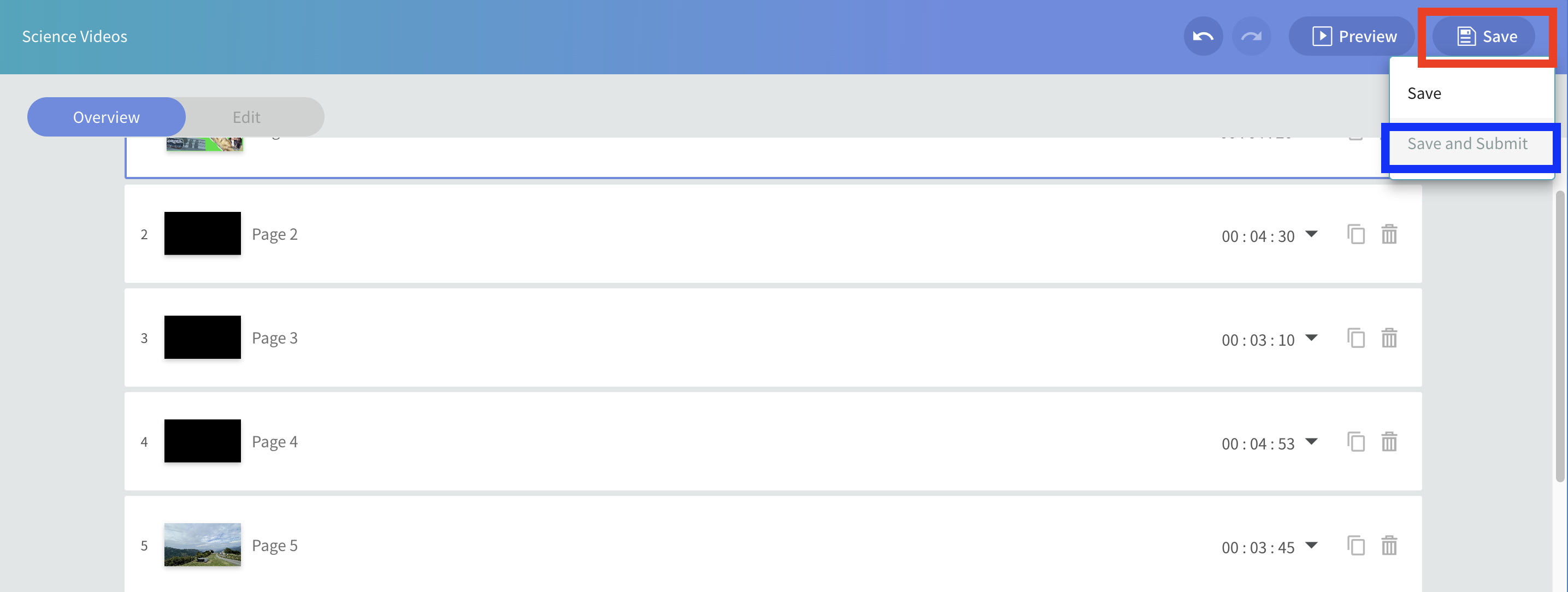Screenshot 2023-10-30 at 15.16.26.png