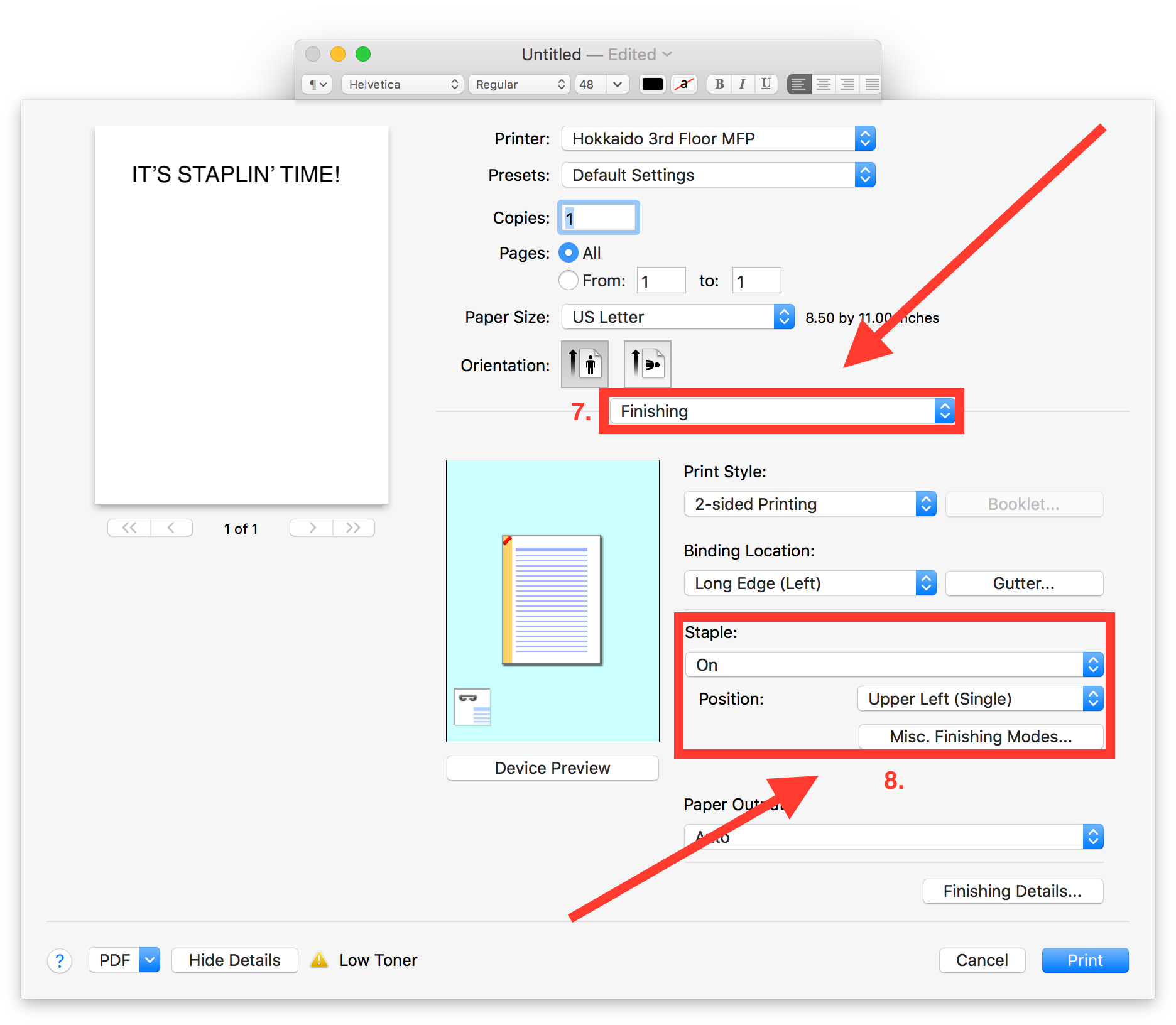 Screen Shot 2017-03-13 at 9.48.48 AM.png