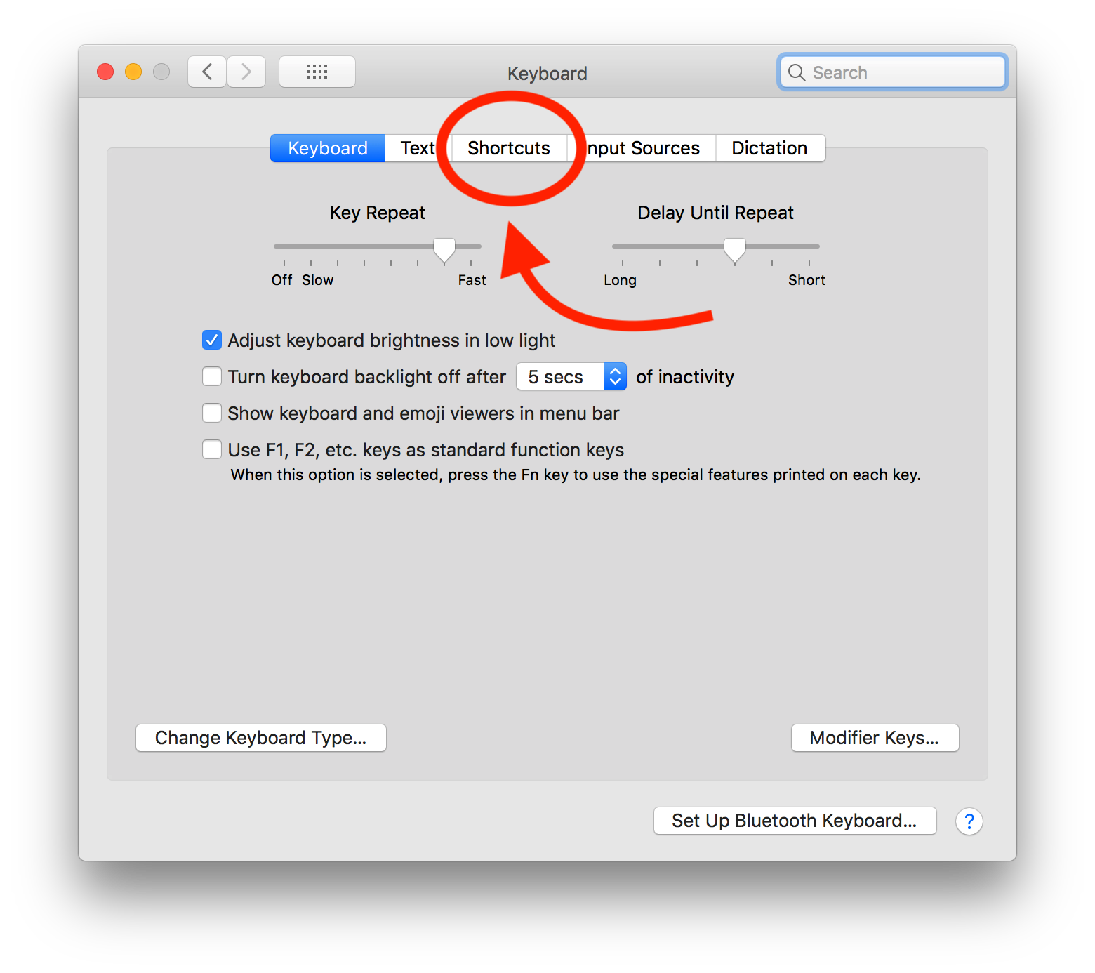 Screen Shot 2018-04-13 at 9.59.07.png