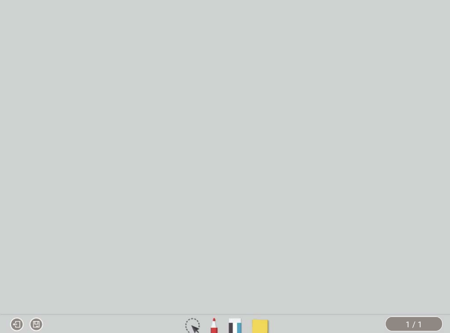 Screen Shot 2023-02-02 at 17.35.22.png