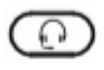 image-20241023-055049.png